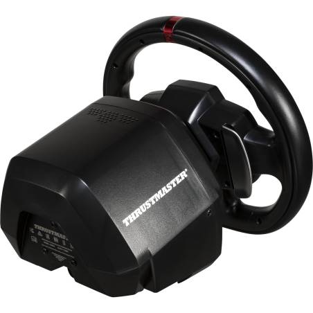 Thrustmaster T248 per Xbox