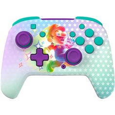 Thrustmaster T248 per Xbox