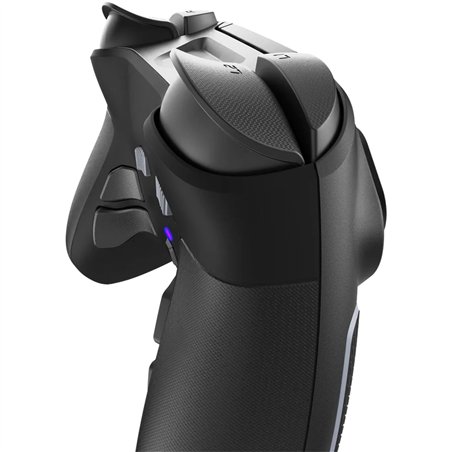 Thrustmaster T248 per Xbox