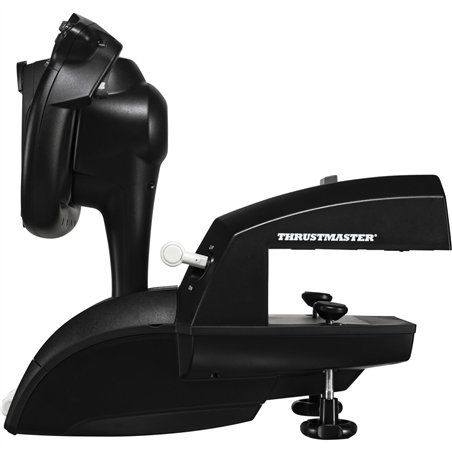 Thrustmaster TCA Yoke Boeing Edition