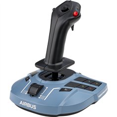 Thrustmaster TCA Sidestick X Airbus Edition