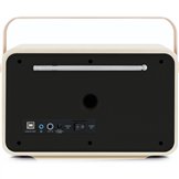 Thrustmaster TCA Sidestick X Airbus Edition 2