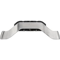 Thrustmaster T-Chrono Paddles