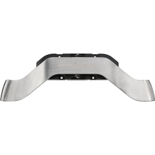 Thrustmaster T-Chrono Paddles