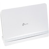 Thrustmaster T-Chrono Paddles