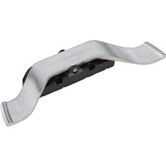 Thrustmaster T-Chrono Paddles 2