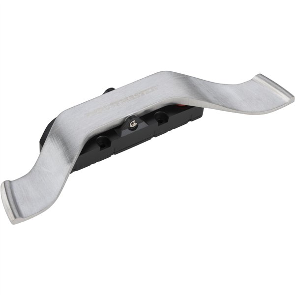 Thrustmaster T-Chrono Paddles