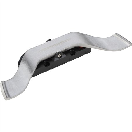 Thrustmaster T-Chrono Paddles