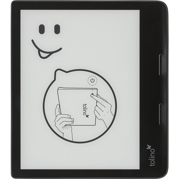 Thrustmaster T128 Playstation