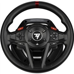 Thrustmaster T128 Playstation 2