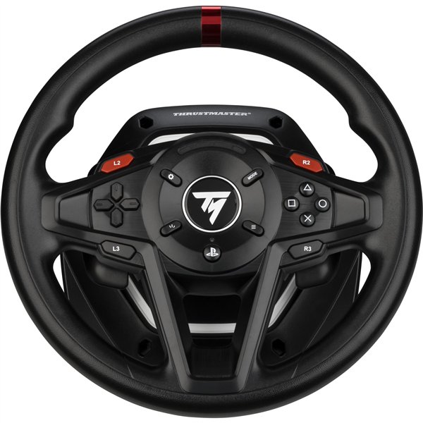 Thrustmaster T128 Playstation