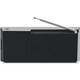 Thrustmaster T128 Playstation