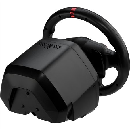 Thrustmaster T128 Playstation