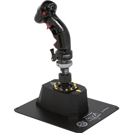 Thrustmaster F/A-18E Joystick Super Hornet Stick (PC)