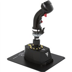 Thrustmaster F/A-18E Joystick Super Hornet Stick (PC) 2