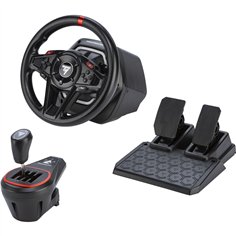 Thrustmaster T128X Lenkrad Shifter Pack FF Wheel (XBOX/PC)