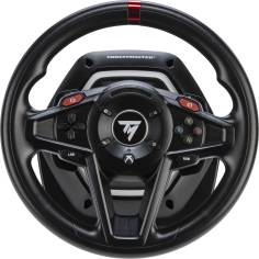 Thrustmaster T128X Lenkrad Shifter Pack FF Wheel (XBOX/PC) 2
