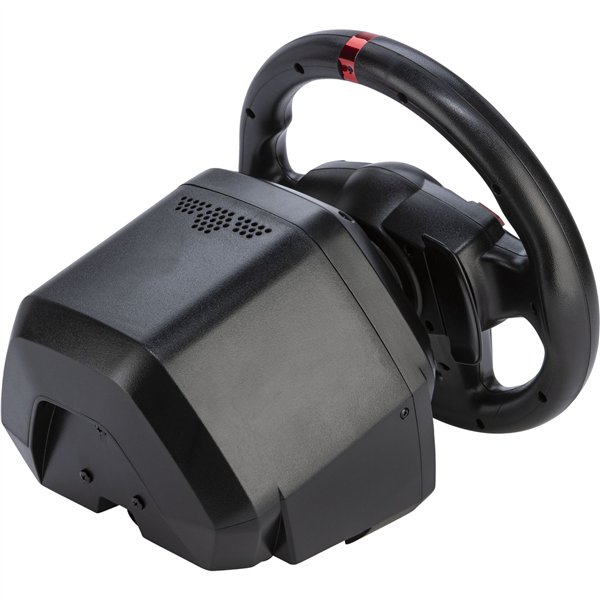 Thrustmaster T128X Lenkrad Shifter Pack FF Wheel (XBOX/PC)