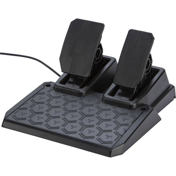 Thrustmaster T128X Lenkrad Shifter Pack FF Wheel (XBOX/PC)