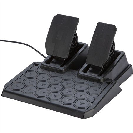 Thrustmaster T128X Lenkrad Shifter Pack FF Wheel (XBOX/PC)