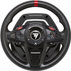 Thrustmaster T128X Lenkrad Simtask Pack FF Wheel (XBO/PC) 2