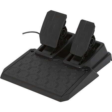 Thrustmaster T128X Lenkrad Simtask Pack FF Wheel (XBO/PC)