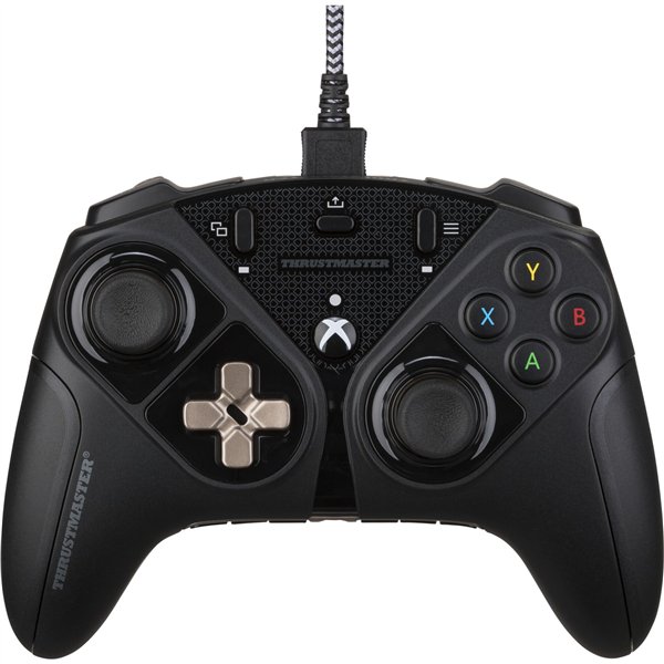 Thrustmaster eSwap X Pro Controller
