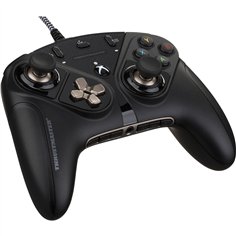 Thrustmaster eSwap X Pro Controller 2