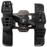 Thrustmaster eSwap X Pro Controller