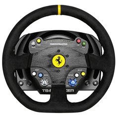 Thrustmaster TS-PC Racer 488 Ferrari Challenge Edition 2