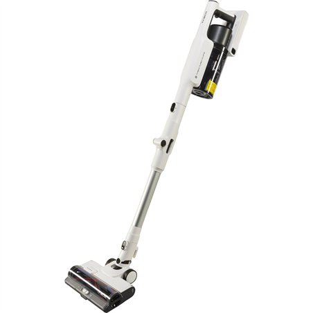 Tineco Pure One A50S