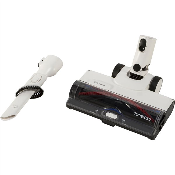 Tineco Pure One A50S