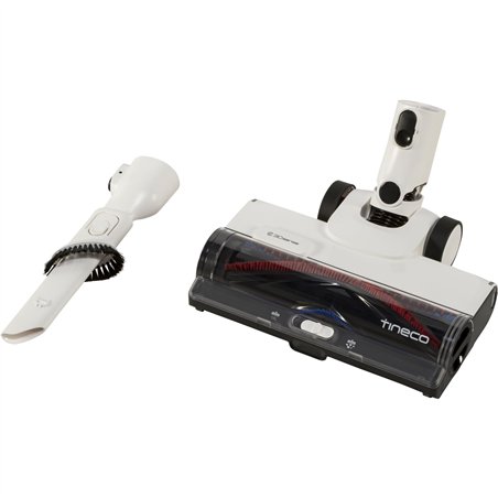 Tineco Pure One A50S