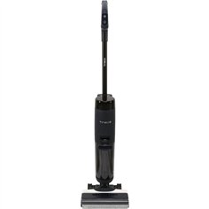 Tineco Floor One S7 Flashdry Pet