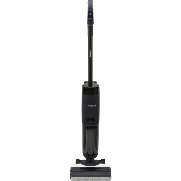 Tineco Floor One S7 Flashdry Pet