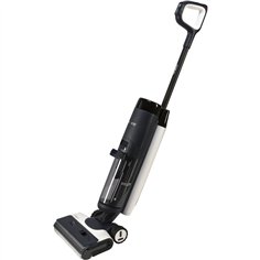 Tineco Floor One S7 Flashdry Pet 2