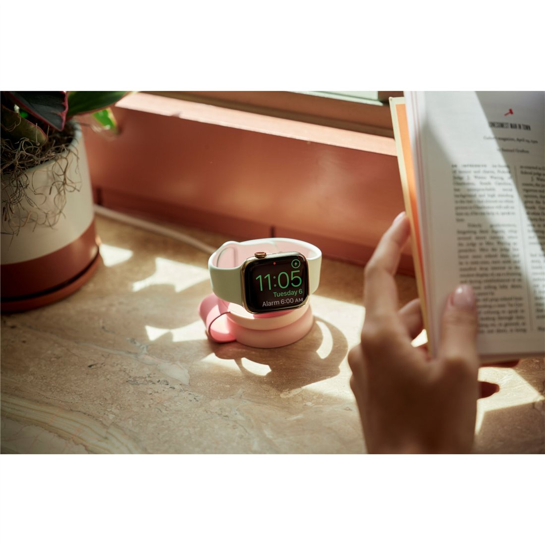 Tineco Floor One S7 Flashdry Pet