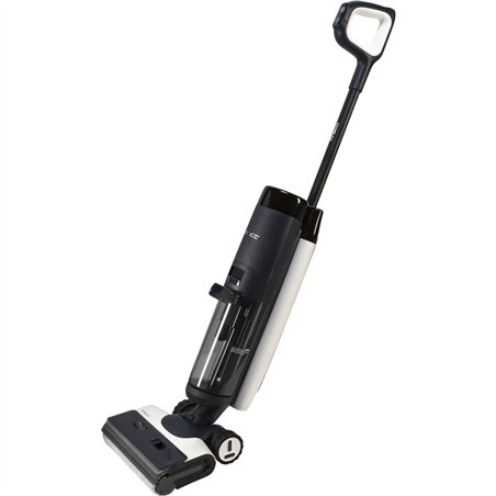 Tineco Floor One S7 Flashdry Pet