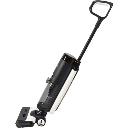 Tineco Floor One S7 Flashdry Pet