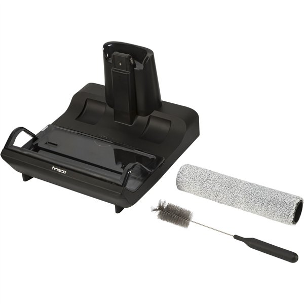 Tineco Floor One S7 Flashdry Pet