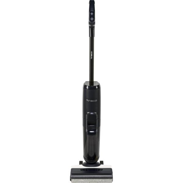 Tineco Floor One S6 Flashdry Pet