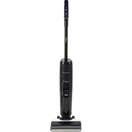 Tineco Floor One S6 Flashdry Pet