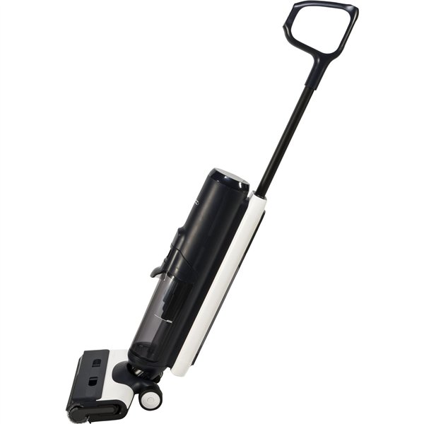 Tineco Floor One S6 Flashdry Pet