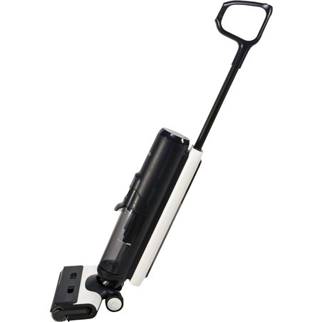 Tineco Floor One S6 Flashdry Pet