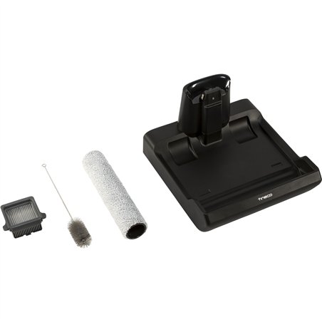 Tineco Floor One S6 Flashdry Pet