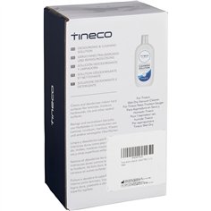 Tineco soluzione detergente 1L 2