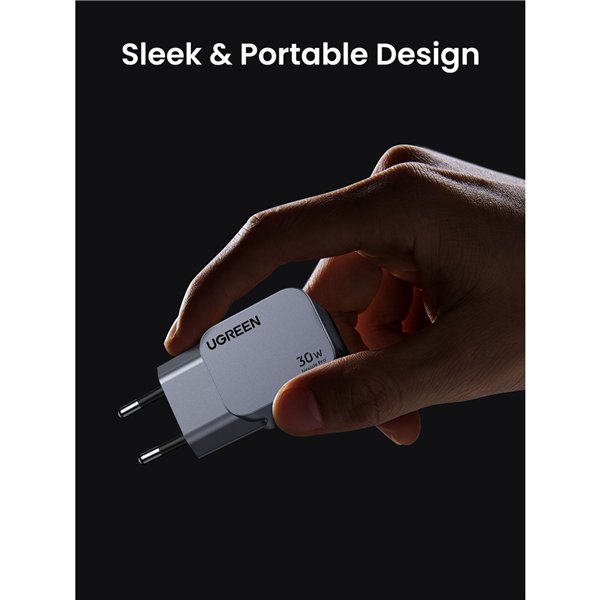 TimeKettle X1 nero traduttore portatile