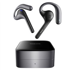 TimeKettle W4 Pro tragbares Übersetzungsgerät 2