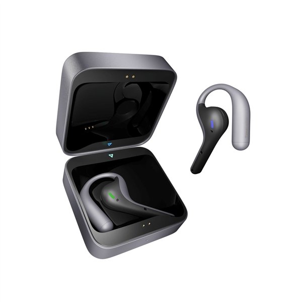 TimeKettle W4 Pro tragbares Übersetzungsgerät