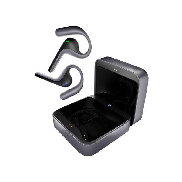 TimeKettle W4 Pro tragbares Übersetzungsgerät